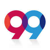 999d.com