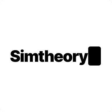Simtheory