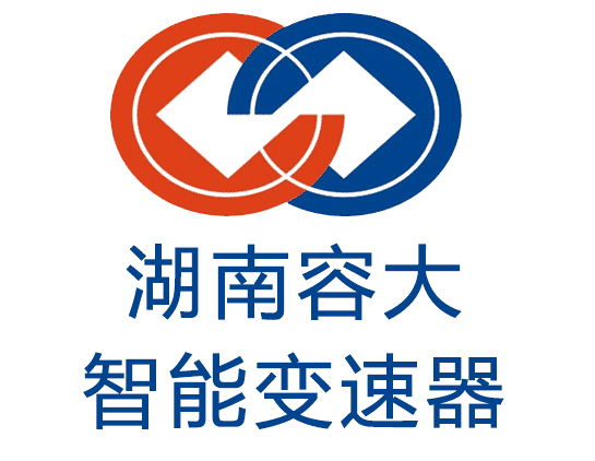 Hunan Rongda