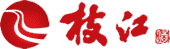 Zhijiang Jiuye