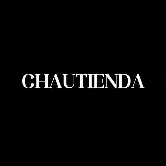 Chautienda Store