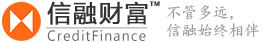 CreditFinance