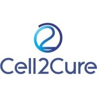 Cell2Cure ApS