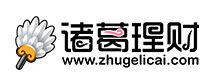 Zhuge licai