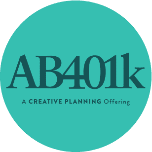 Americas Best 401k