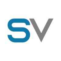 SonoVision, Inc.