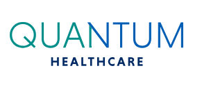 Quantum Healthcare
