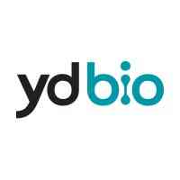 YD Bio