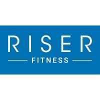 Riser Fitness