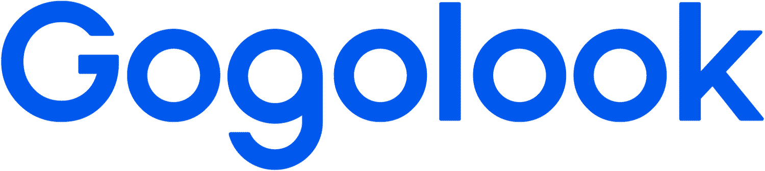 Gogolook