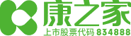 Kangzhi Jia