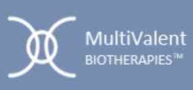 Multivalent Biotherapies, Inc.