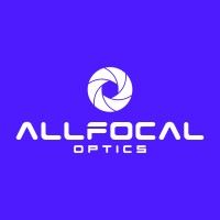 AllFocal Optics