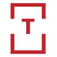 Produits Thermovision, Inc.