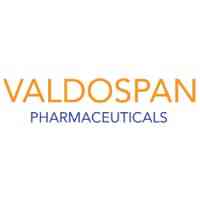 Valdospan GmbH