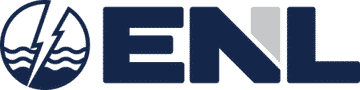 Electronic Navigation