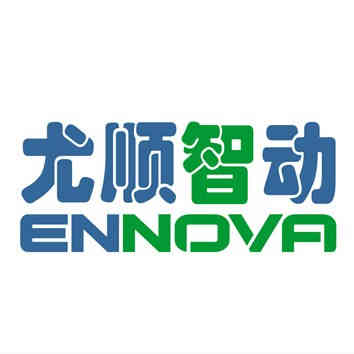 Ennova