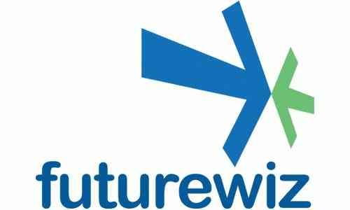 Futurewiz