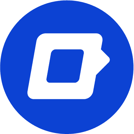 Locomote