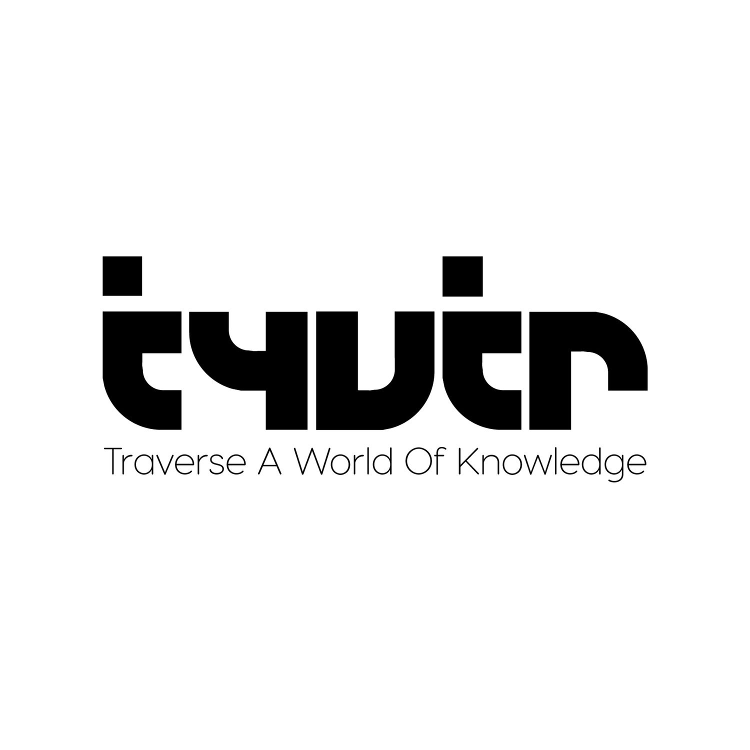 tyutr