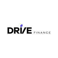 Drive Finance
