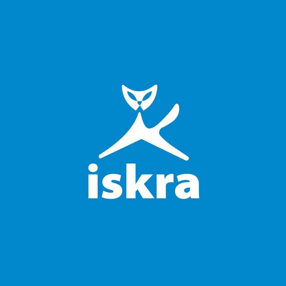 Iskra Zelina Kemijska Industrija d.o.o.