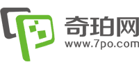 7po.com