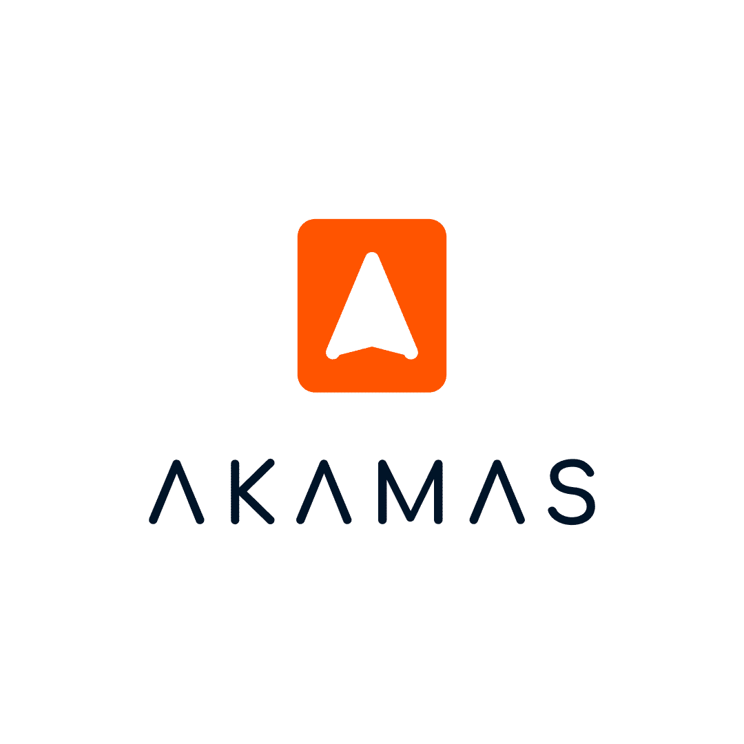 Akamas