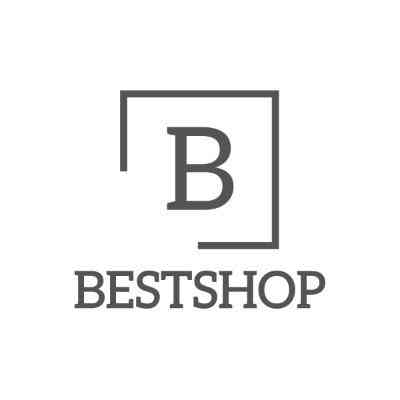 Brand.com
