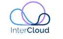 InterCloud