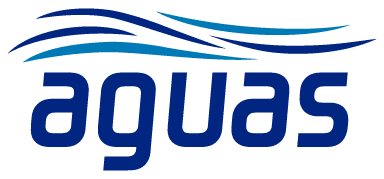 Aguas SRL.