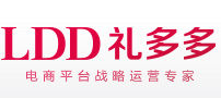 LDD Liduoduo