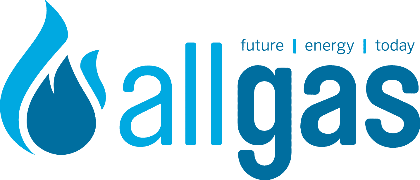 Allgas