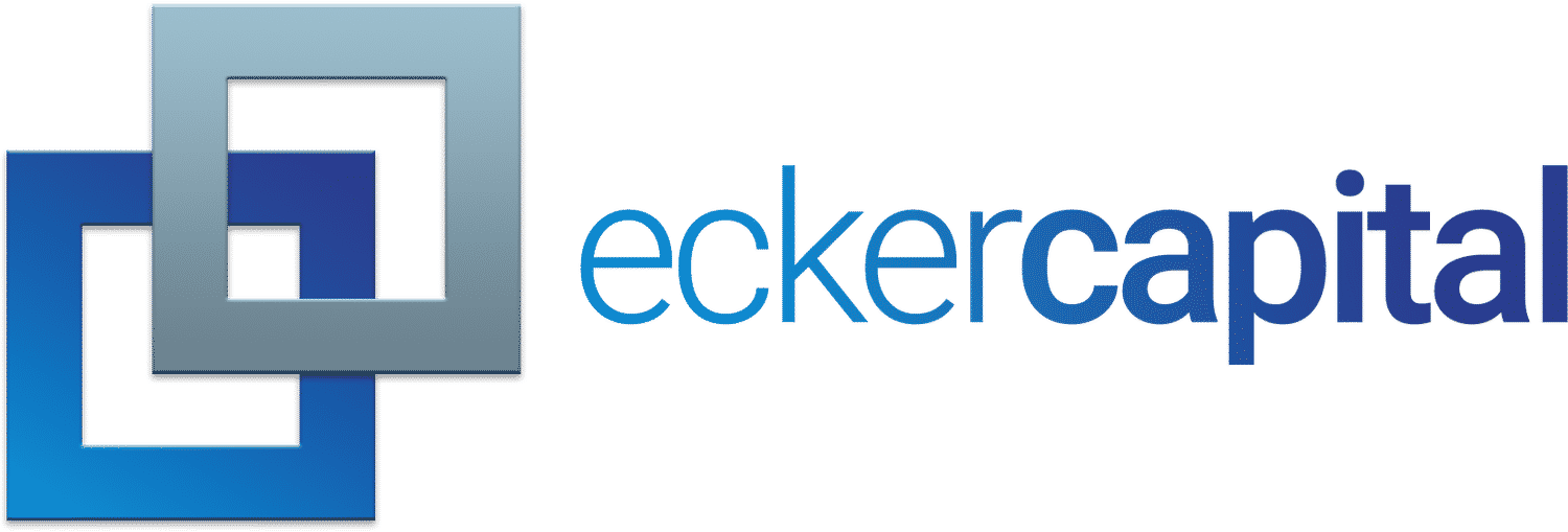 Ecker Capital