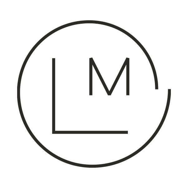 Latvijas Mikroķirurģijas Centrs LLC.