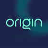 Origin