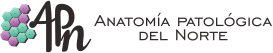 Anatomia Patologica del Norte