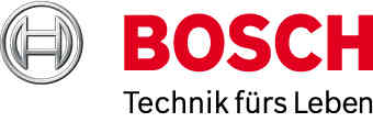 Bosch Solar Energy
