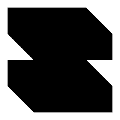 Scaler