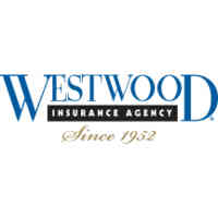 Westwood Insurance Agency