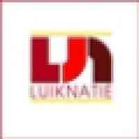 Luik Natie Group