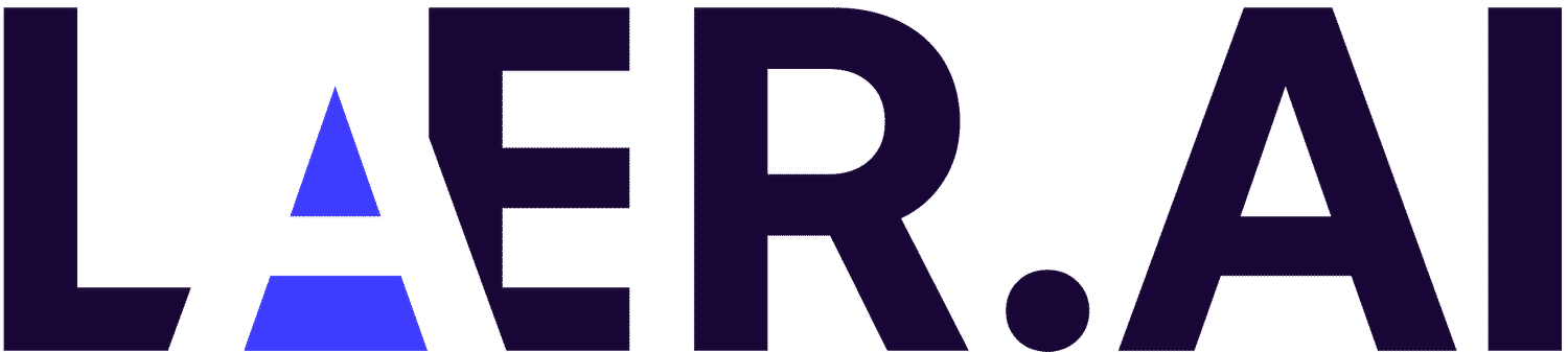 LAER AI