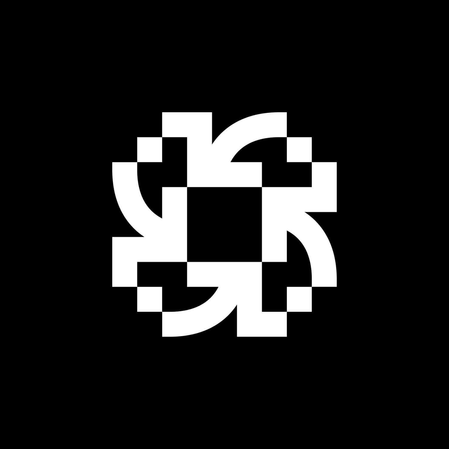 Guild.ai