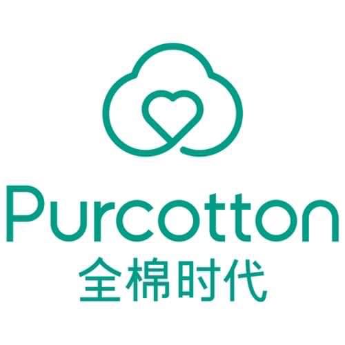 PurCotton