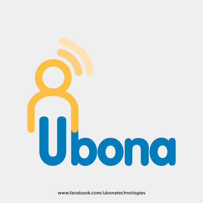 Ubona Technologies