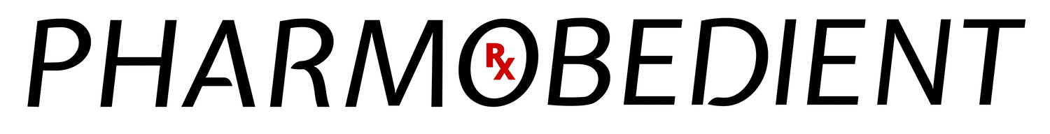 Pharmobedient Consulting, LLC