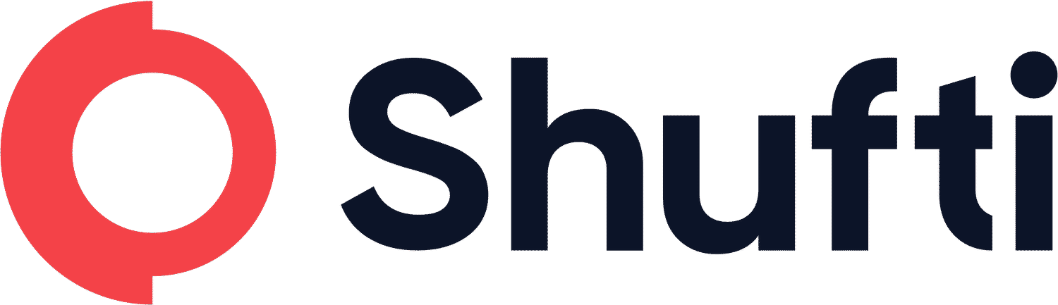 Shufti