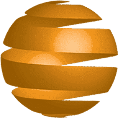 Agency Software