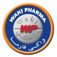 Waki Pharma