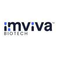 Imviva Biotech